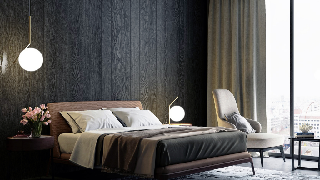 7 Ambientes Especiais em uma Casa de Alto Padrão