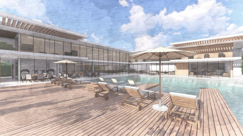 Um Arquiteto Para Minha Casa